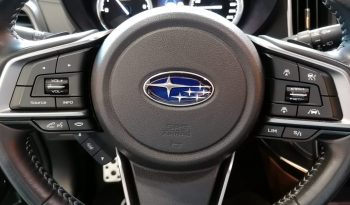 Subaru Forester 2.0i Hybrid CVT Executive Plus full