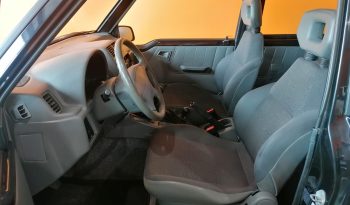 Suzuki Santana 300 LX full