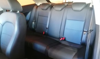 Seat Ibiza 1.4 105cv full