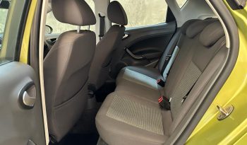 Seat Ibiza 1.6 90cv full