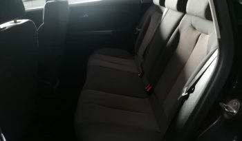 Seat Leon 1.9TDi 105cv full