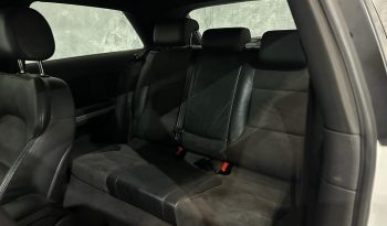 Audi S3 2.0 TFSI 265cv Quattro full