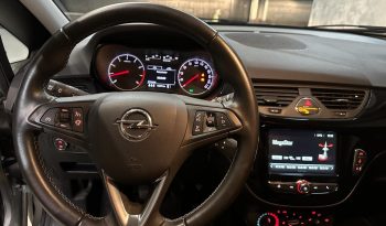 Opel Corsa 1.4 90cv full