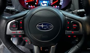 Subaru Legacy Outback AWD 2.5 175cv full