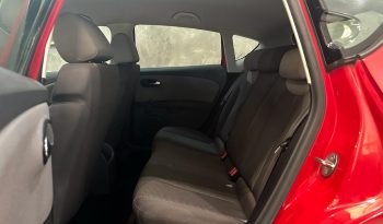 Seat Leon 1.9 105cv full