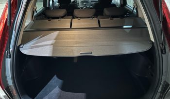 Honda CRV 2.2 150cv full